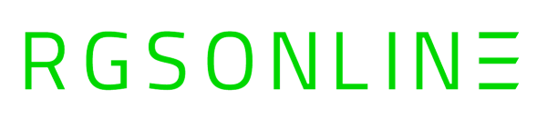 Webshop logo